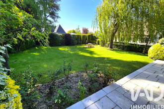 achat maison roncq 59223