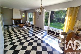 achat maison roncq 59223