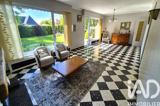 achat maison roncq 59223