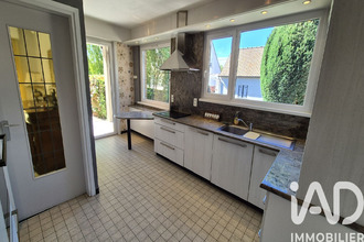 achat maison roncq 59223