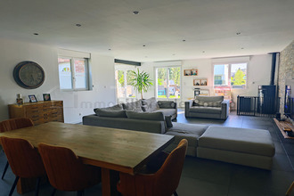 achat maison roncq 59223