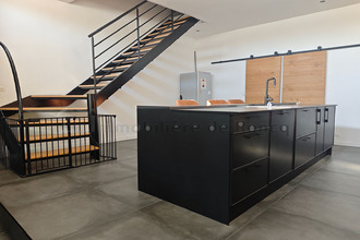 achat maison roncq 59223