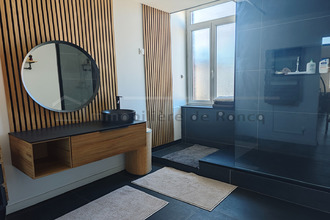 achat maison roncq 59223