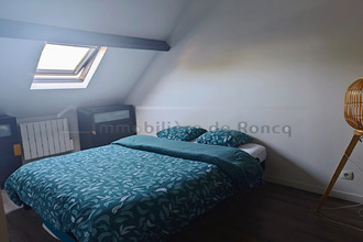 achat maison roncq 59223