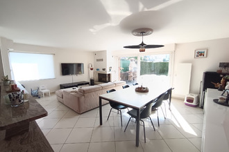 achat maison roncq 59223