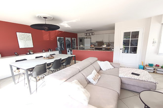 achat maison roncq 59223