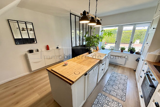 achat maison roncq 59223