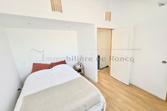 achat maison roncq 59223