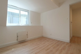 achat maison roncq 59223