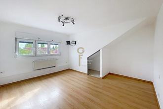 achat maison roncq 59223