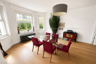 achat maison roncq 59223