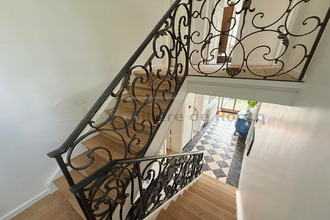 achat maison roncq 59223