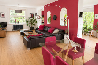 achat maison roncq 59223