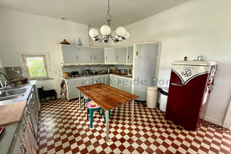 achat maison roncq 59223