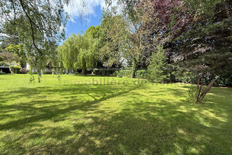achat maison roncq 59223