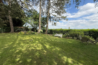 achat maison roncq 59223