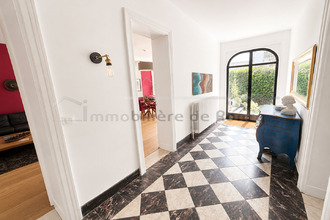 achat maison roncq 59223
