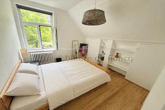 achat maison roncq 59223
