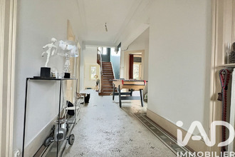 achat maison roncq 59223
