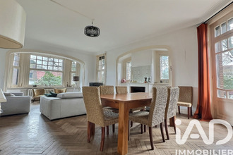 achat maison roncq 59223