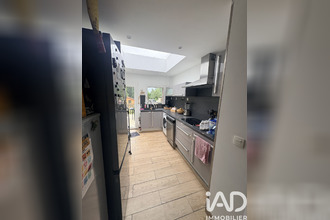 achat maison roncq 59223