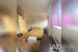 achat maison roncq 59223
