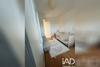achat maison roncq 59223