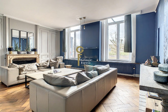achat maison roncq 59223