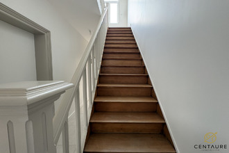 achat maison roncq 59223