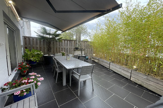 achat maison roncq 59223