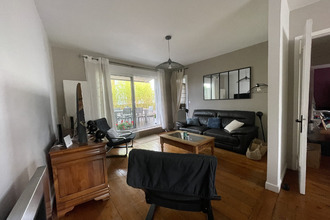 achat maison roncq 59223