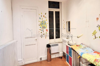 achat maison roncq 59223