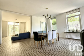 achat maison roncq 59223