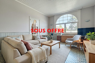 achat maison roncq 59223