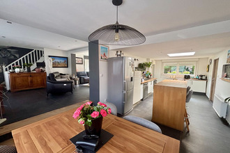 achat maison roncq 59223