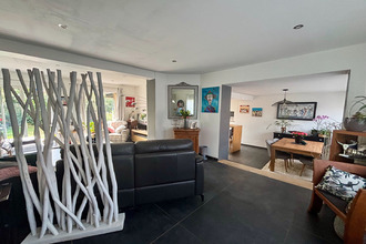 achat maison roncq 59223