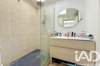 achat maison roncq 59223