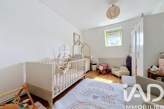 achat maison roncq 59223