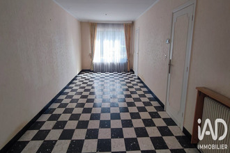 achat maison roncq 59223