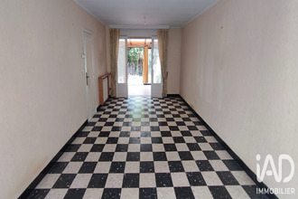 achat maison roncq 59223