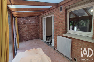achat maison roncq 59223
