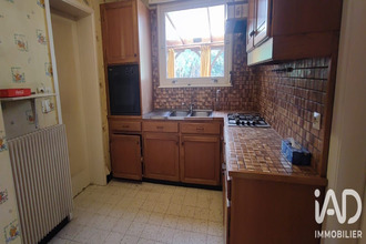achat maison roncq 59223
