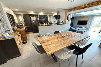 achat maison roncq 59223