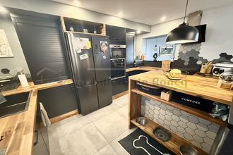 achat maison roncq 59223