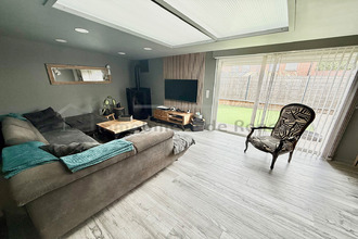 achat maison roncq 59223