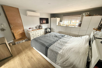 achat maison roncq 59223