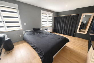 achat maison roncq 59223