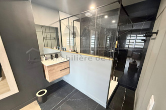 achat maison roncq 59223