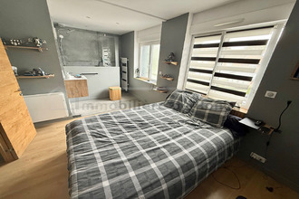 achat maison roncq 59223
