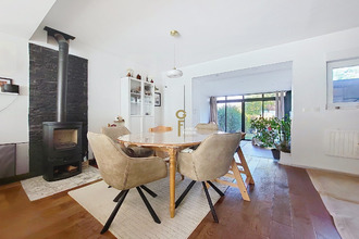 achat maison roncq 59223